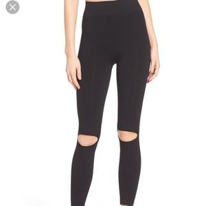Free People Ryanne Legging